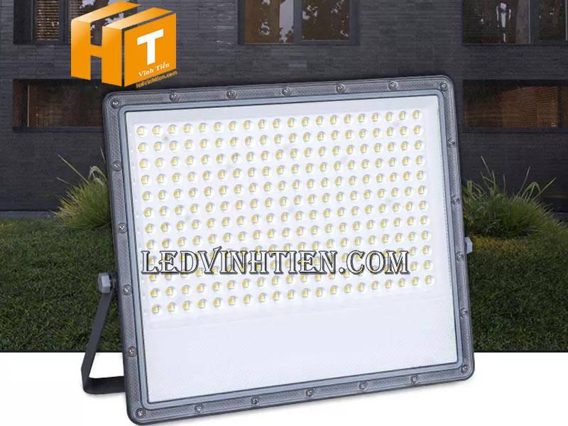 Đèn pha led chiếu điểm 50w