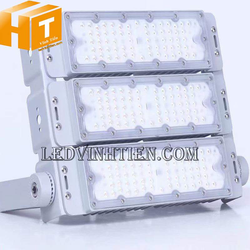 Mô-đun pha đèn OEM Philips 150w Chip LED SMD