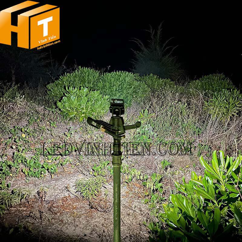 Mua đèn led móc chìa khóa tại Phú Yên