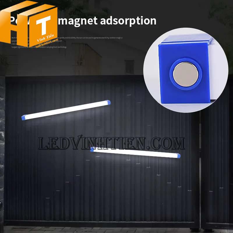 Mua đèn tuýp led tích điện 40w tại Phú Yên
