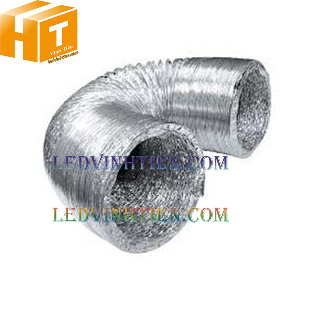 Ống bảo ôn cách nhiệt giá rẻ
