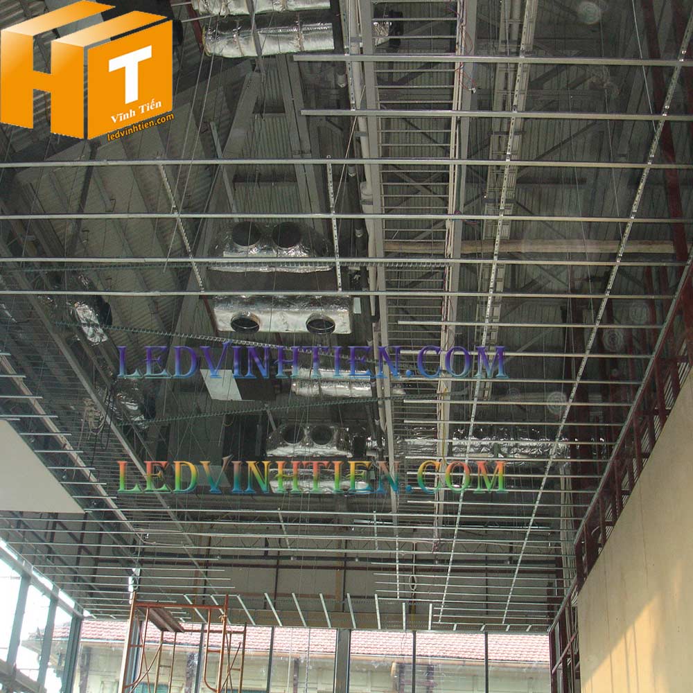 Nhà phân phối ống bảo ôn cách nhiệt tại phú yên