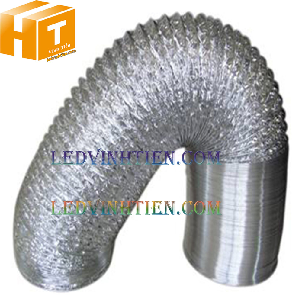 Ống bảo ôn cách nhiệt loại tốt