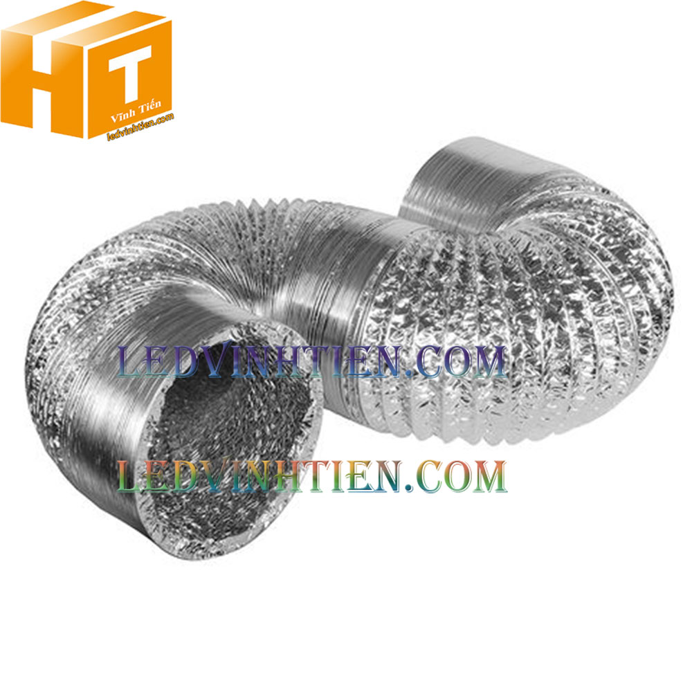 Ống bảo ôn cách nhiệt tại phú yên