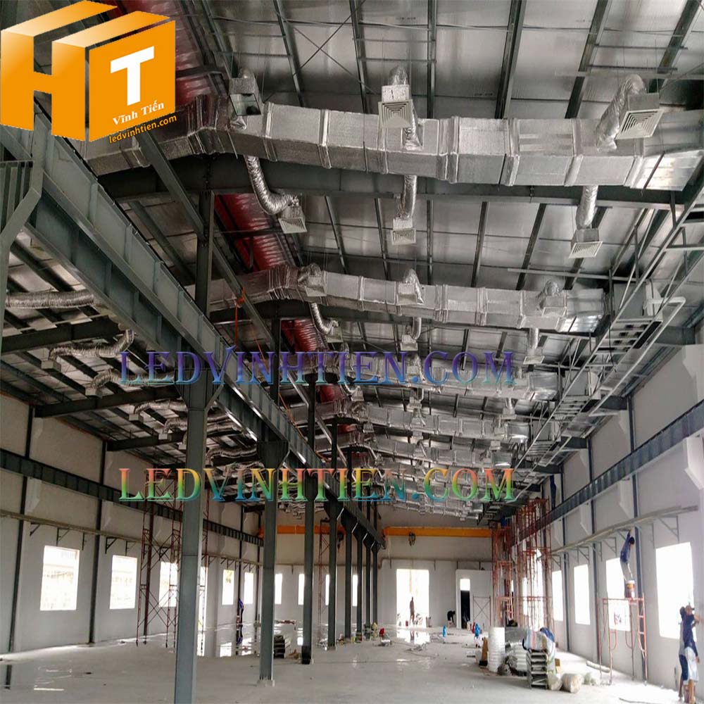Công ty bán ống bảo ôn cách nhiệt tại phú yên