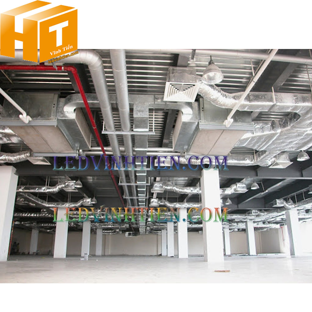 Bán vật liện bảo ôn giá rẻ tại phú yên]\