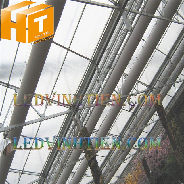 Công ty vĩnh tiến bán ống gió mềm không bảo ôn tại tuy hoà