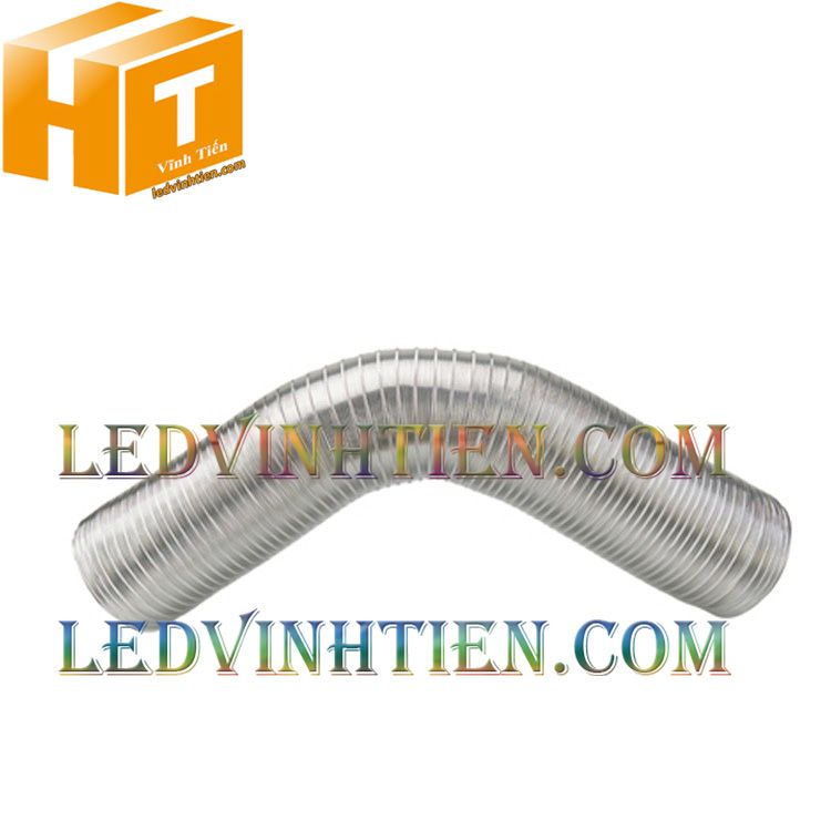 Bán sỉ vật liệu bảo tại tuy hoà