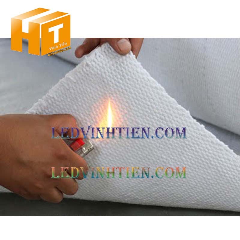 Bán bông gốm ceramic tại phú yên