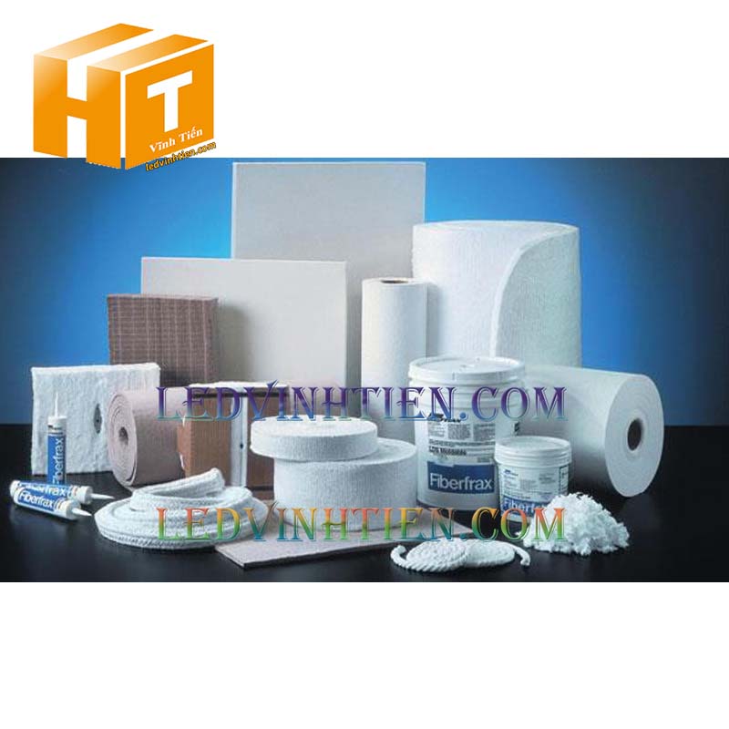 Bán bông gốm ceramic tại tuy hoà