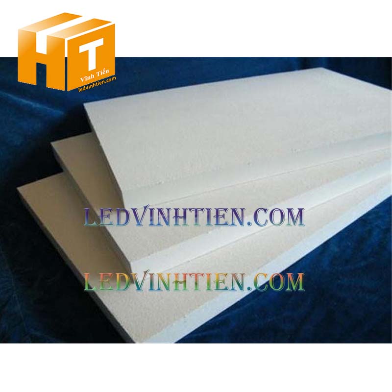 Bông gốm ceramic giá rẻ
