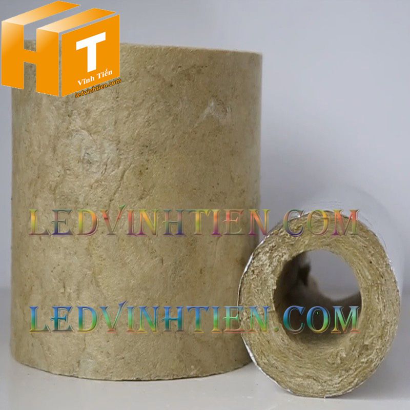 Bán bông khoáng có lưới giá rẻ tại phú yên tuy hoà