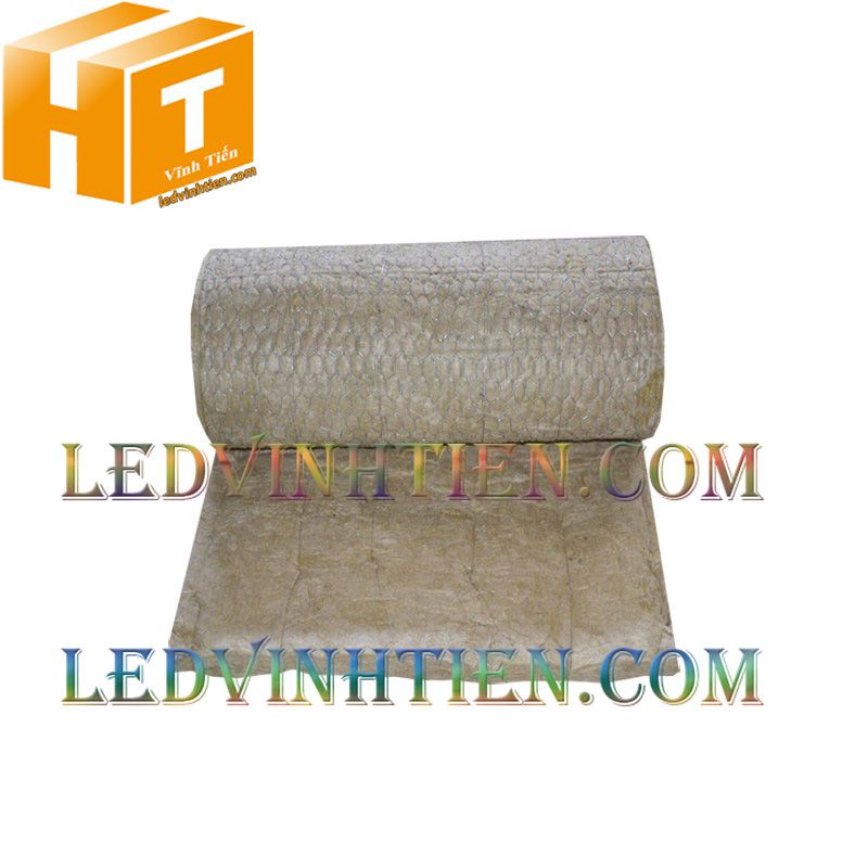 Bán bông khoáng có lưới tại tuy hoà phú yên