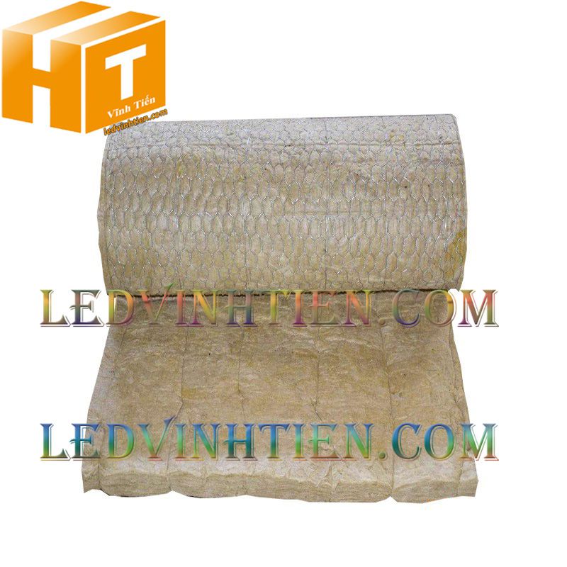 Phân phối sỉ vật liệu bảo ôn tại tuy hoà