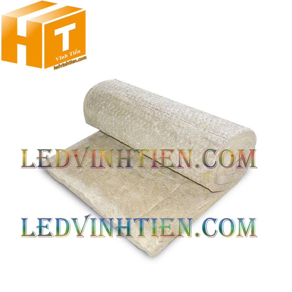 Phân phối sỉ vật liệu bảo ôn tại tuy hoà phú yên