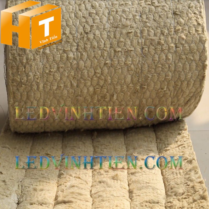 Bán vật liệu bảo ôn tại tuy hoà