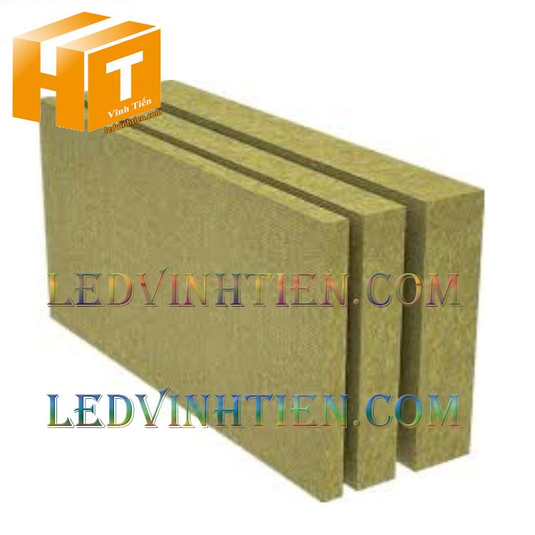 Bông khoáng dạng thanh bán tại tuy hoà