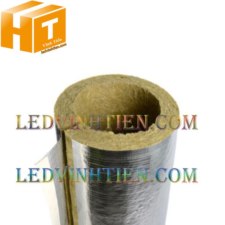 Bông ống định hình giá rẻ bán tại phú yên