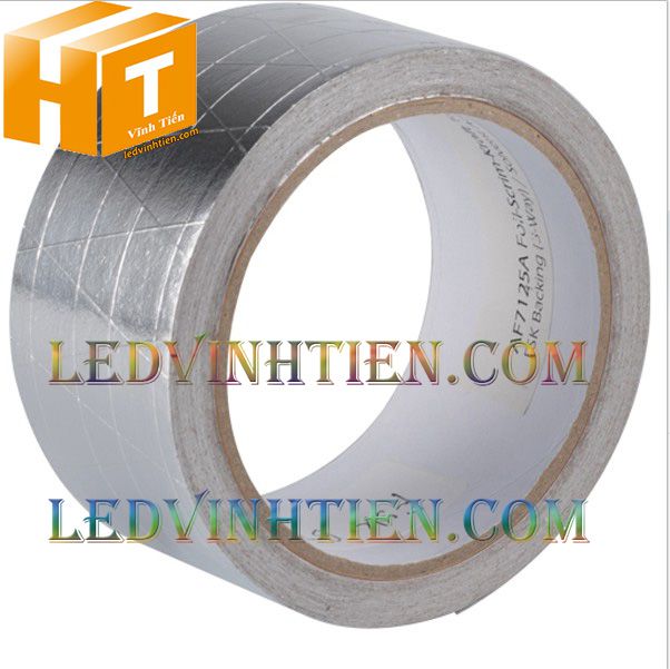 Bán vật liệu cách âm tại tuy hoà