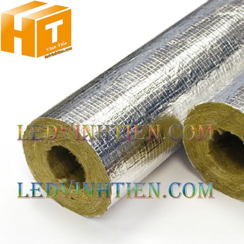 Phân phối sỉ vật liệu cách âm tại phú yên