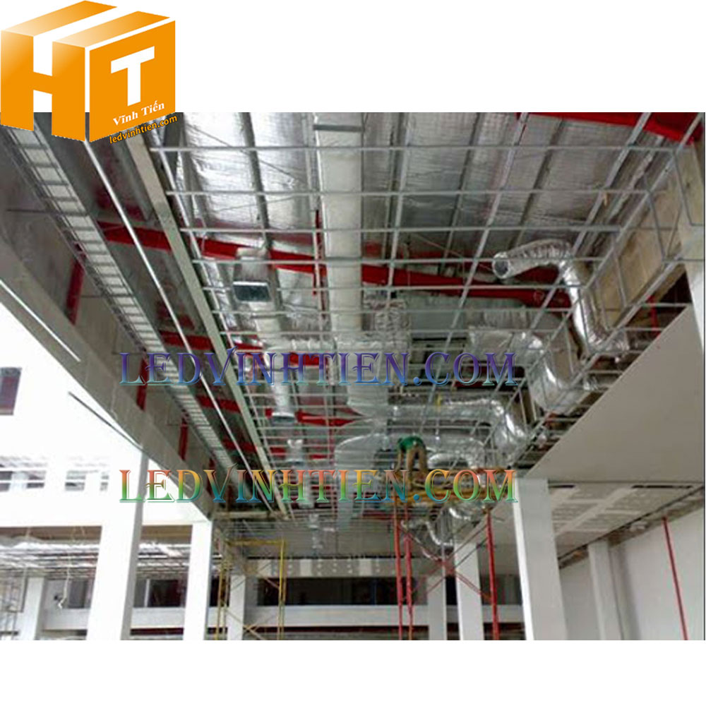 Cửa hàng bán vật liệu cách âm tại tuy hoà