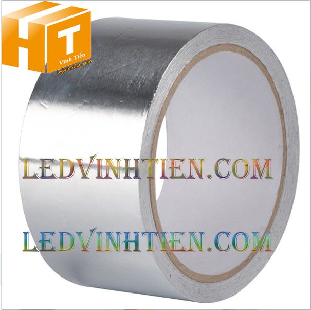 Bán vật liệu bảo ôn tại tuy hoà