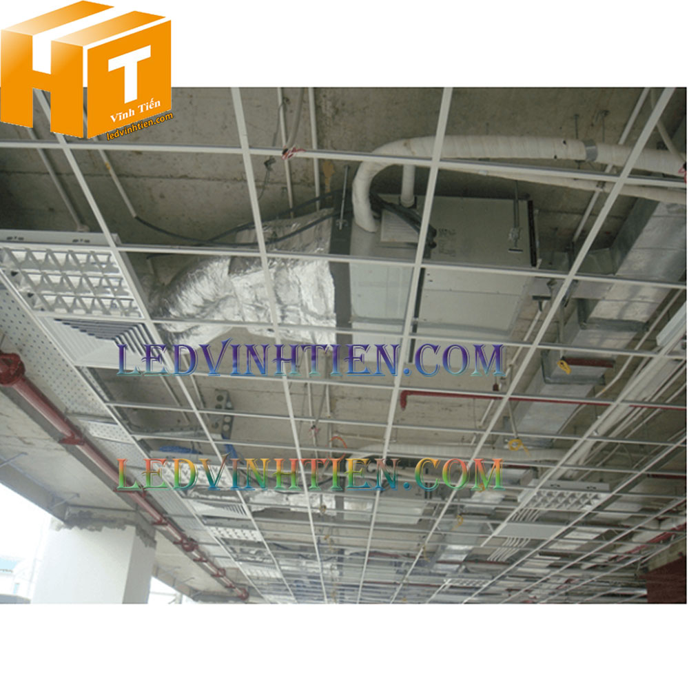 Bán vật liệu bảo ôn tại tuy hoà  phú yên