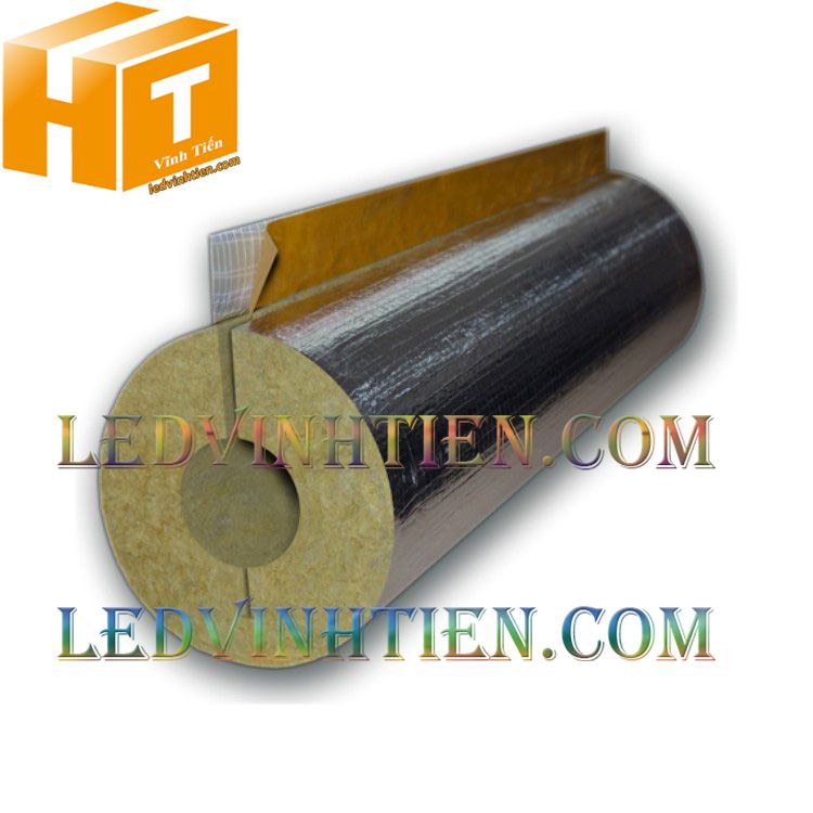 Bán bông glass wool tại tuy hoà