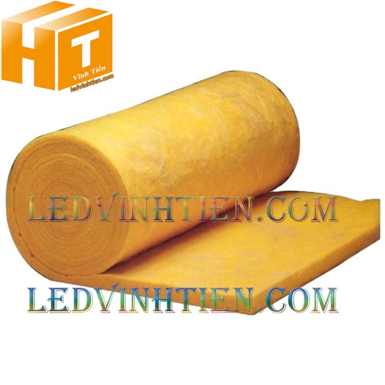 Bán bông thuỷ tinh tại tuy hoà phú yên