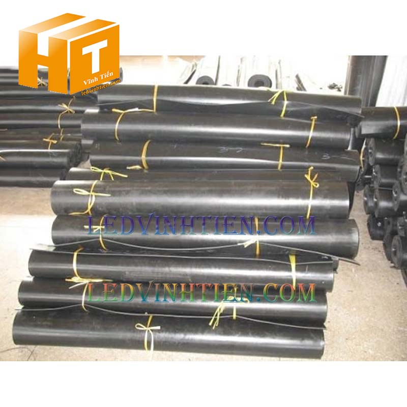 Phân phối sỉ cao su giảm chấn tại tuy hoà