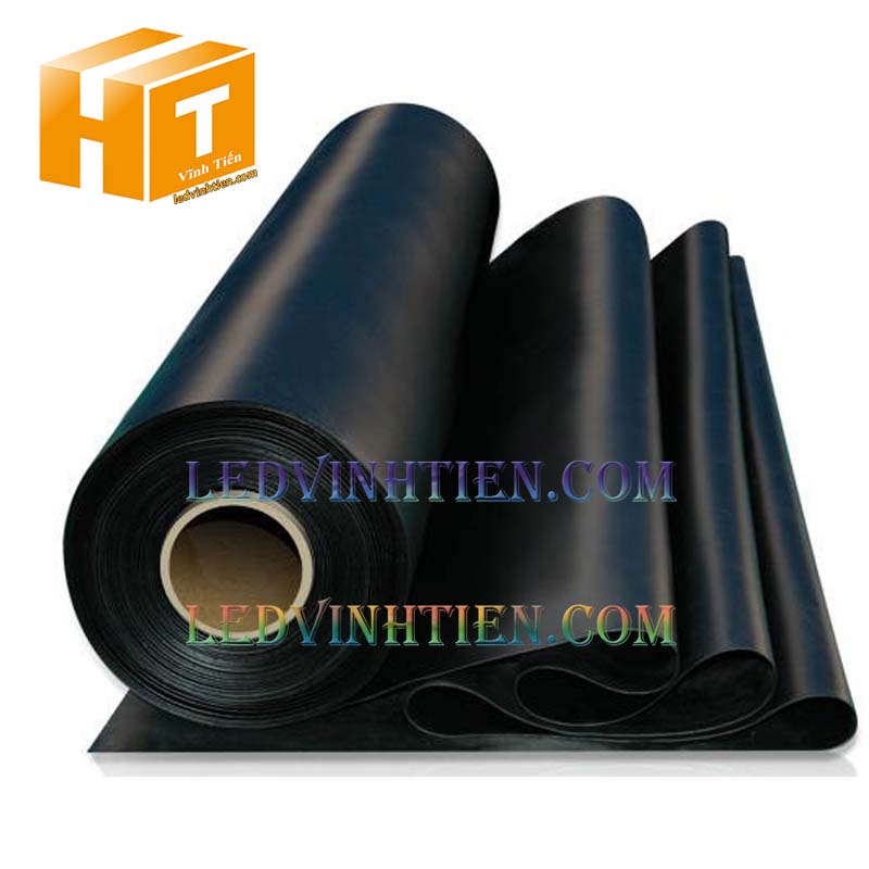 Công ty bán cao su giảm chấn tại phú yên