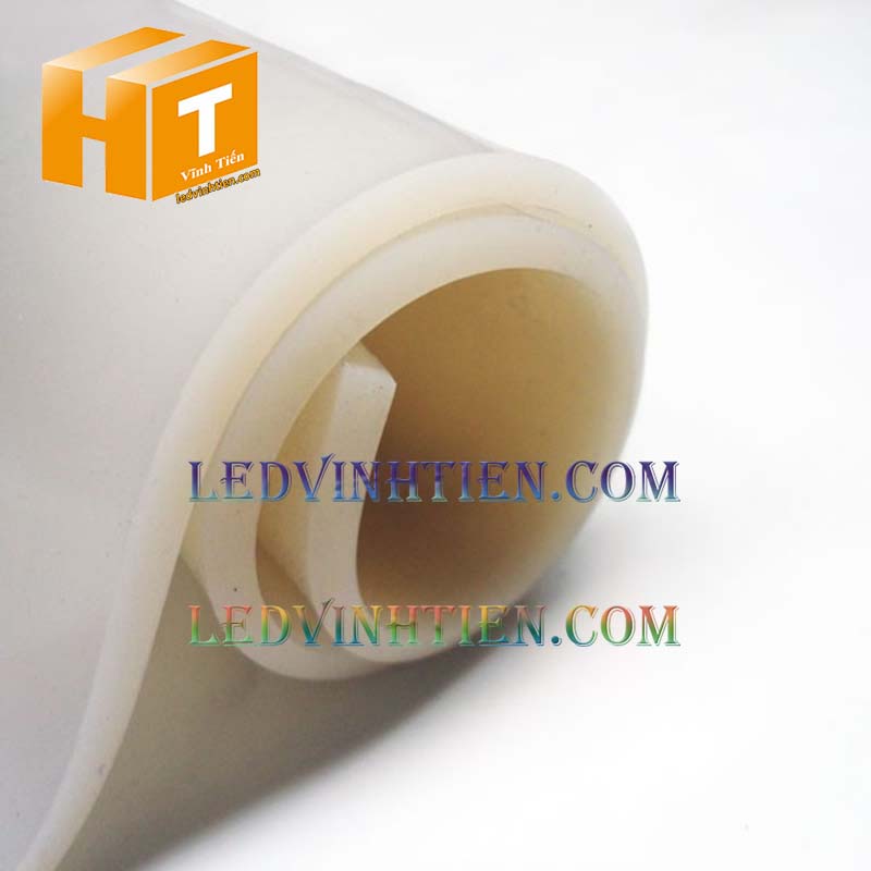 Cao su cách điện giá rẻ tại tuy hoà