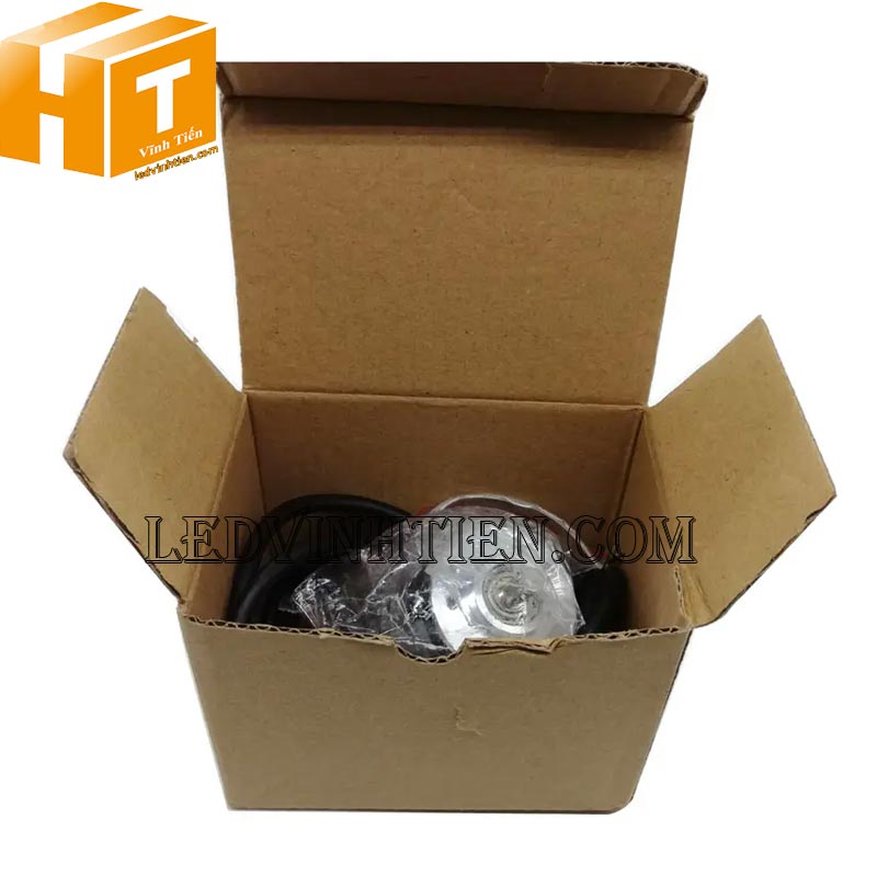 Encoder 600 xung - Vĩnh Tiến