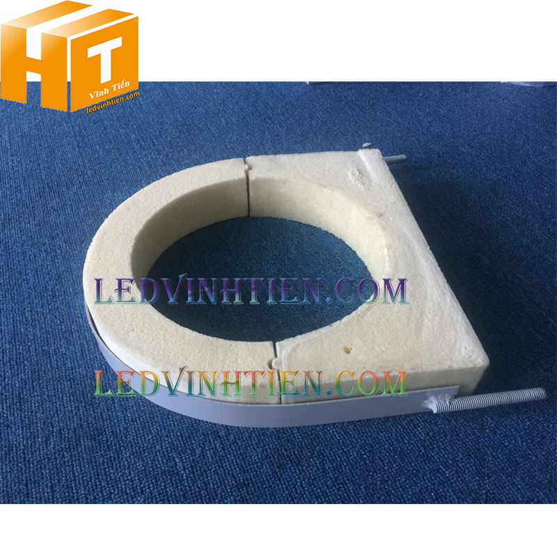 Phân phối sỉ gối đỡ pu tại tuy hoà