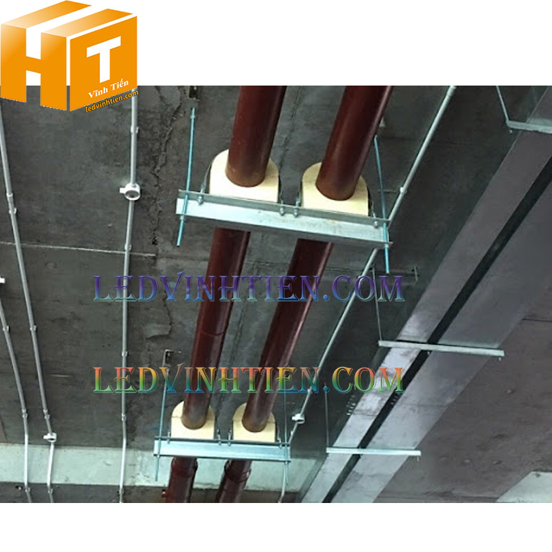 Gối đỡ pu foam được bán tại tuy hoà