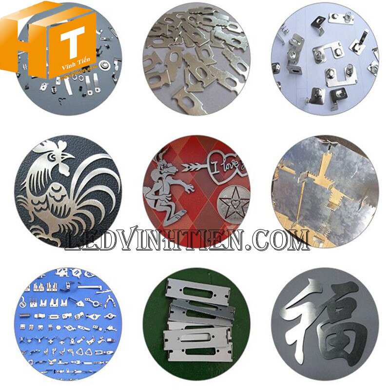 Công ty Vĩnh Tiến bán cuộn inox chính hãng tại Tuy Hòa Phú Yên