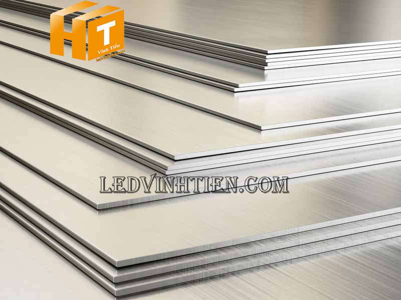 Bán sỉ inox tấm chất lượng cao tại Tuy Hòa Phú Yên