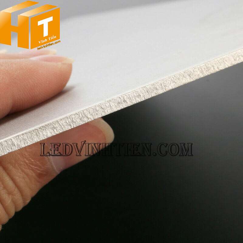 Bán sỉ inox tấm chất lượng cao tại Phú Yên