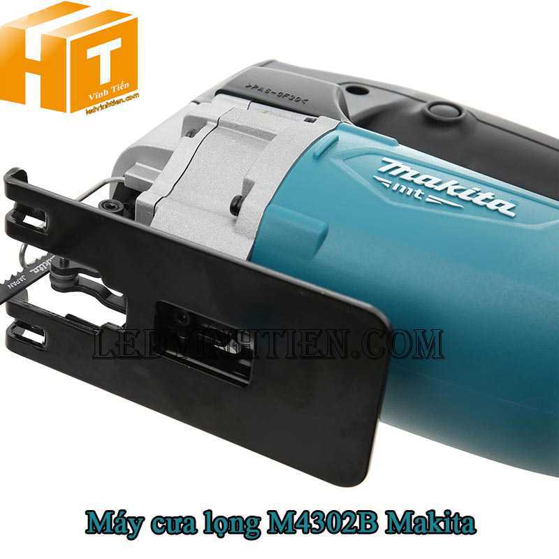 Máy cưa lọng chính hãng Makita