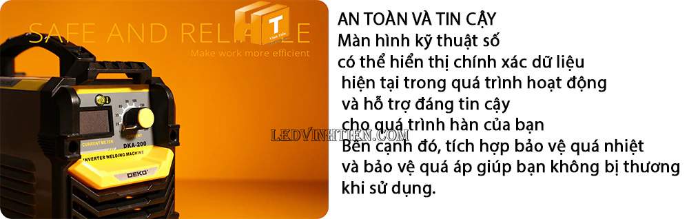 bán Máy hàn điện quang tại phú yên