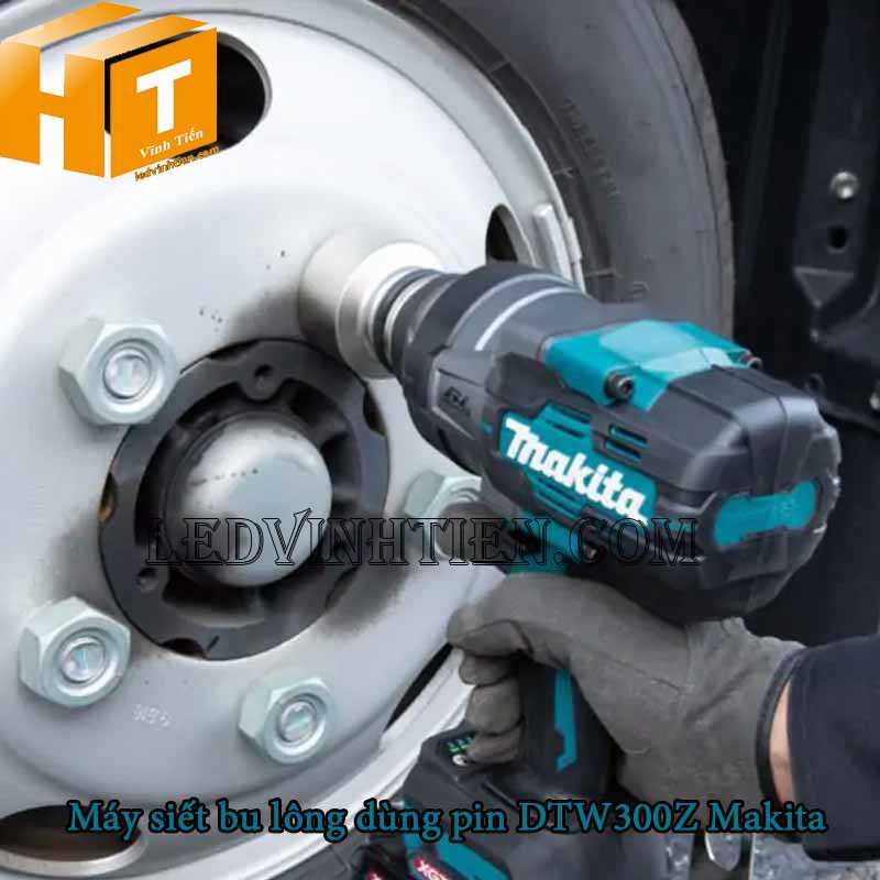 Máy siết bu lông nội địa Nhật