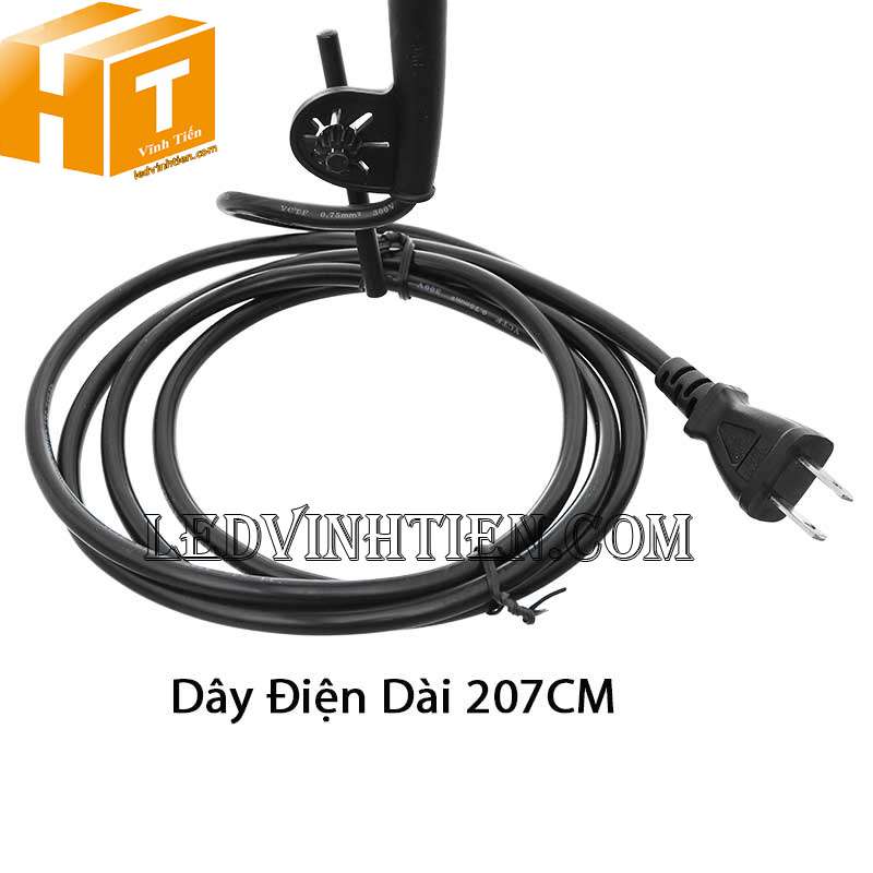 Bán sỉ máy khoan cầm tay makita tại ledvinhtien.com