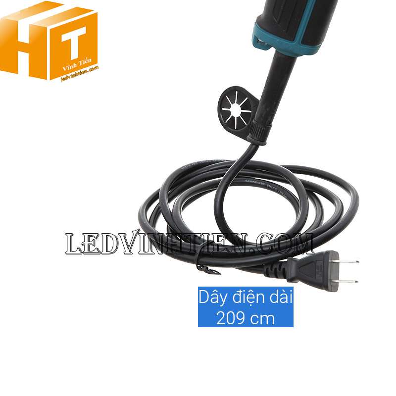 Máy khoa búa giá rẻ 