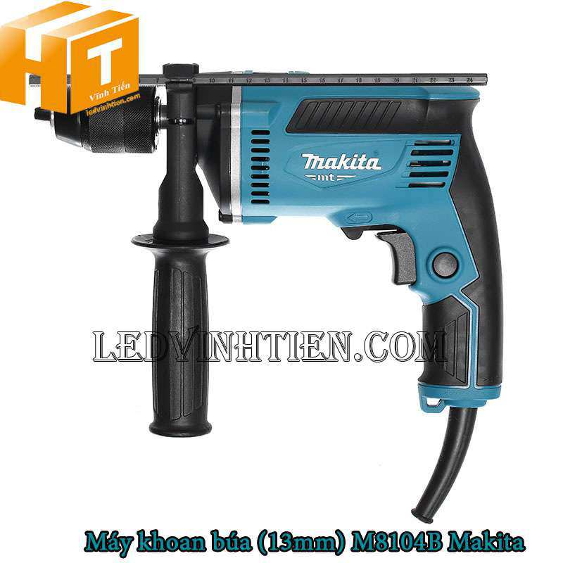 Máy khoan Makita của Nhật