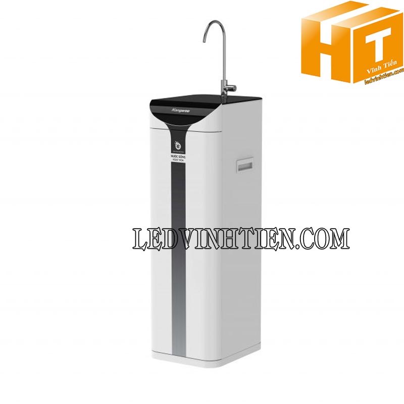 Máy lọc nước Kangaroo KG100ES1