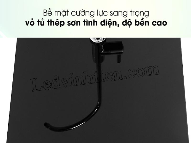 Máy lọc nước Kangaroo KG100ES1 chất lượng