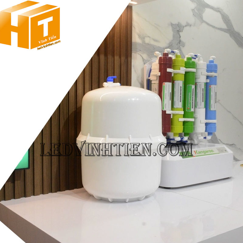 Giá máy lọc nước Kangaroo KG10A3