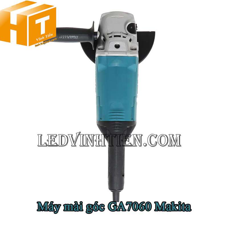 Máy mài góc GA7060 Makita chính hãng
