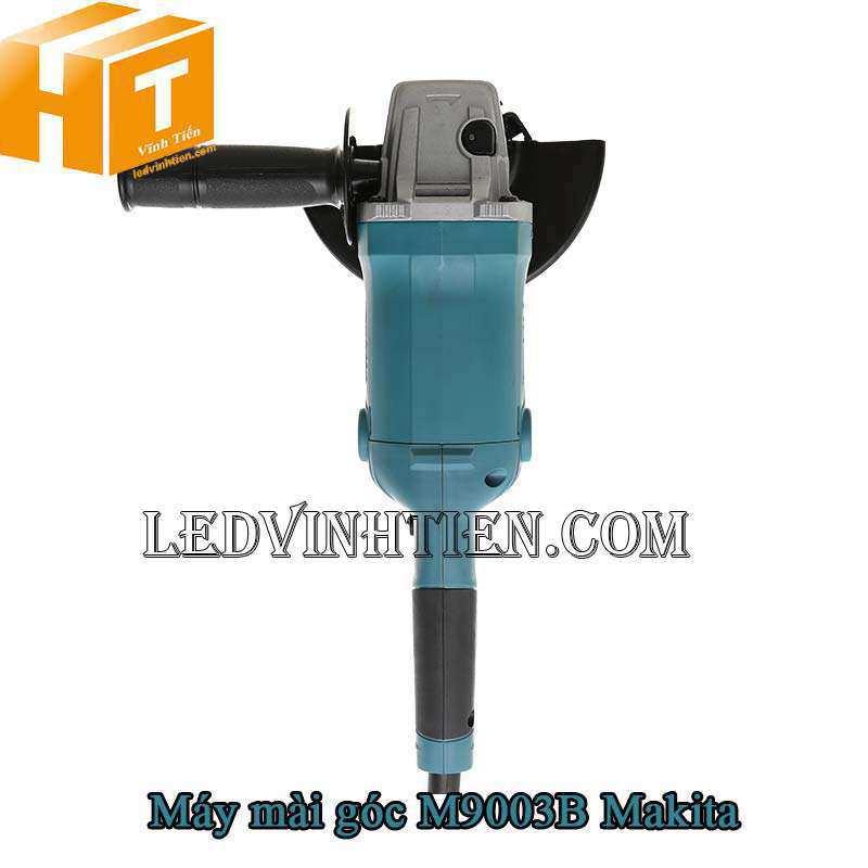 Máy mài góc M9003B Makita