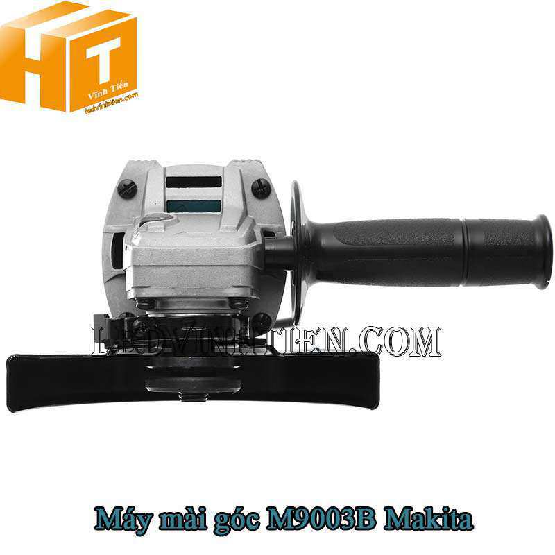 Máy mài góc Makita M9003B (150mm)